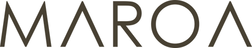 Maroa