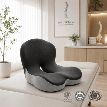 Maroa™ Orthopedic Cushion