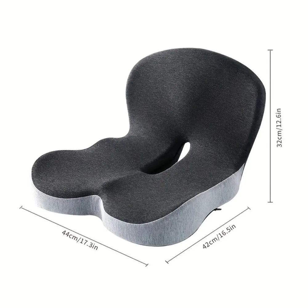 Maroa™ Orthopedic Cushion