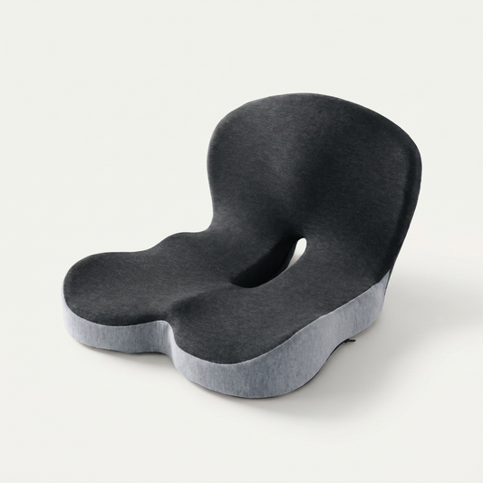 Maroa™ Orthopedic Cushion