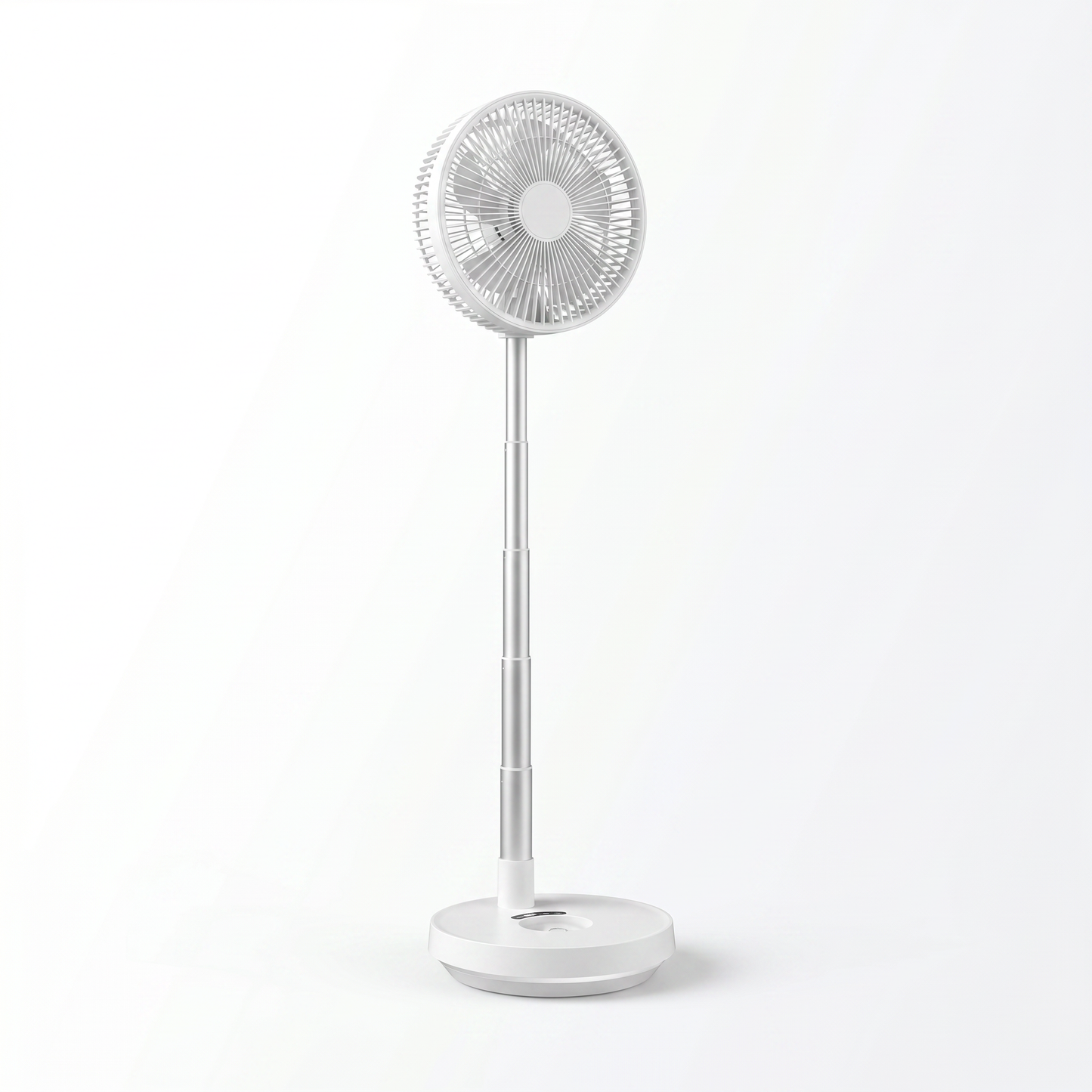 Maroa Venty Fan