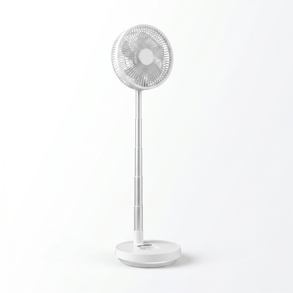 Maroa Venty Fan